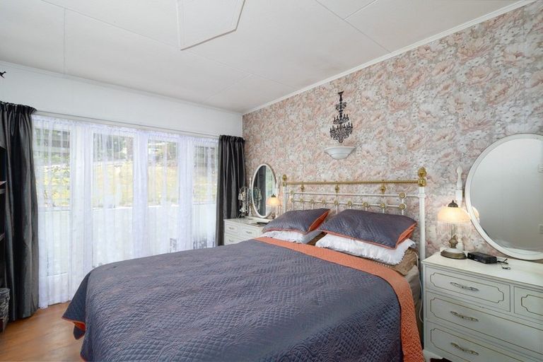 Photo of property in 51 Tosswill Road, Tahunanui, Nelson, 7011