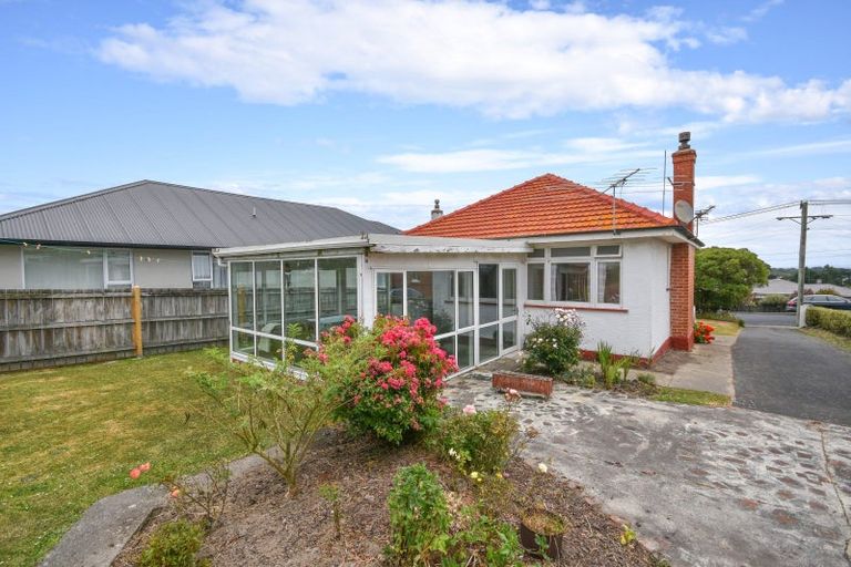 Photo of property in 29 Norman Street, Tainui, Dunedin, 9013