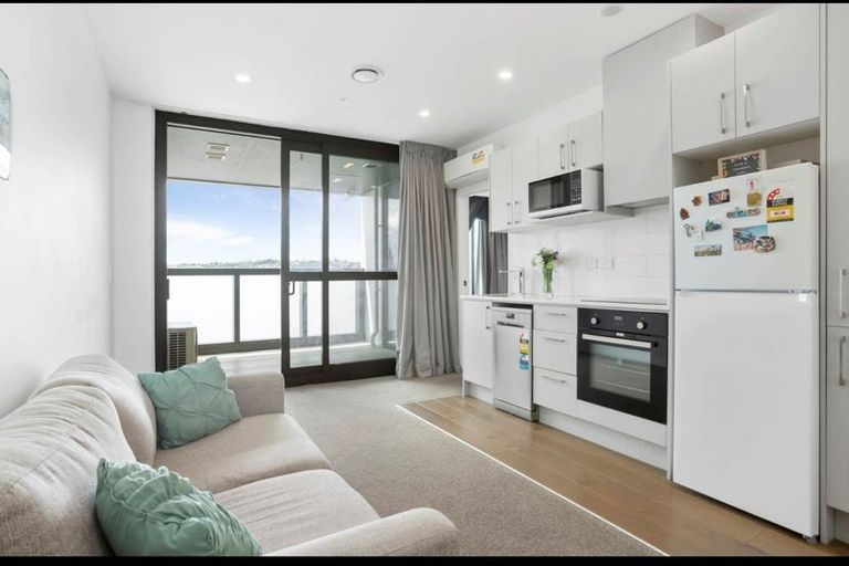 Photo of property in Ramada, 508/770a Great South Road, Wiri, Auckland, 2104