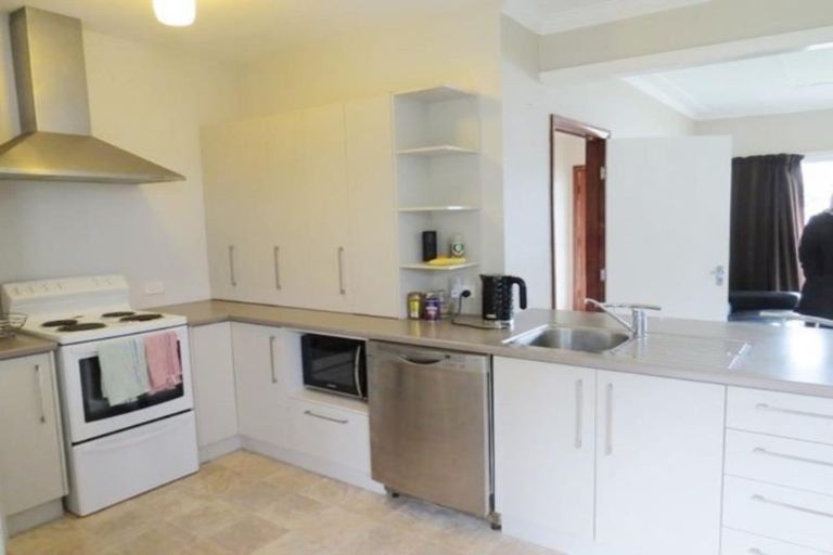 Photo of property in 190 Ngamotu Road, Spotswood, New Plymouth, 4310