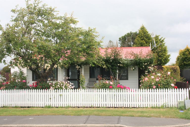 Photo of property in 74 Cherry Drive, Mosgiel, 9024