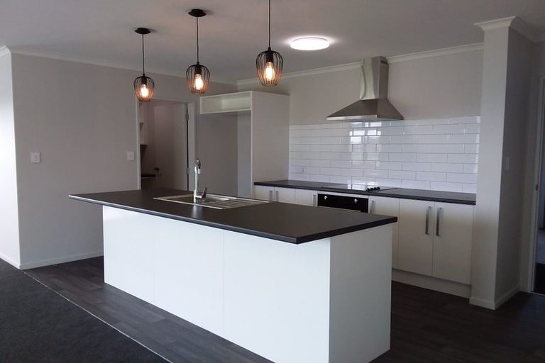 Photo of property in 115 Nixon Road, Taupaki, Henderson, 0782