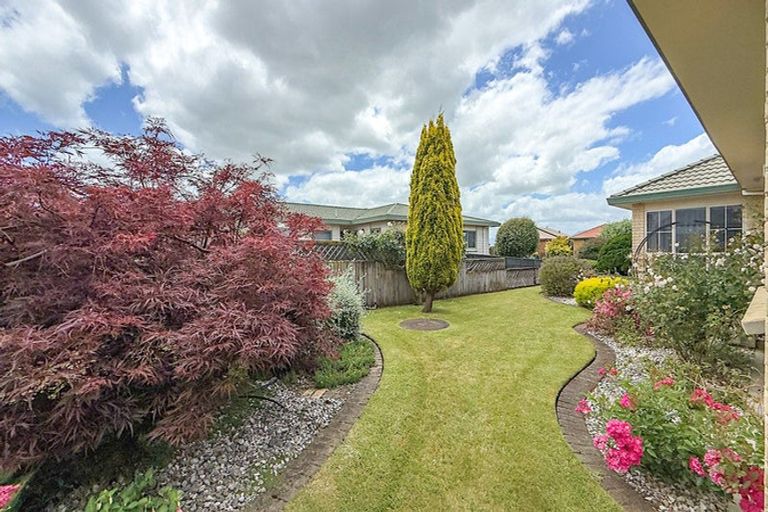 Photo of property in 83 Tawari Street, Matamata, 3400