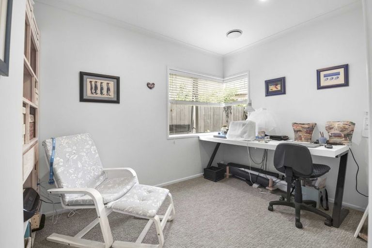 Photo of property in 870 Whangaparaoa Road, Manly, Whangaparaoa, 0930