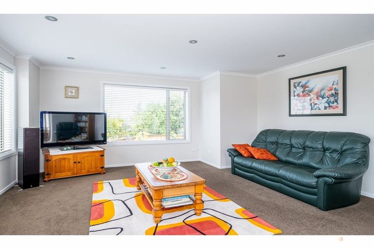 Photo of property in 21 Hewlings Street, Geraldine, 7930