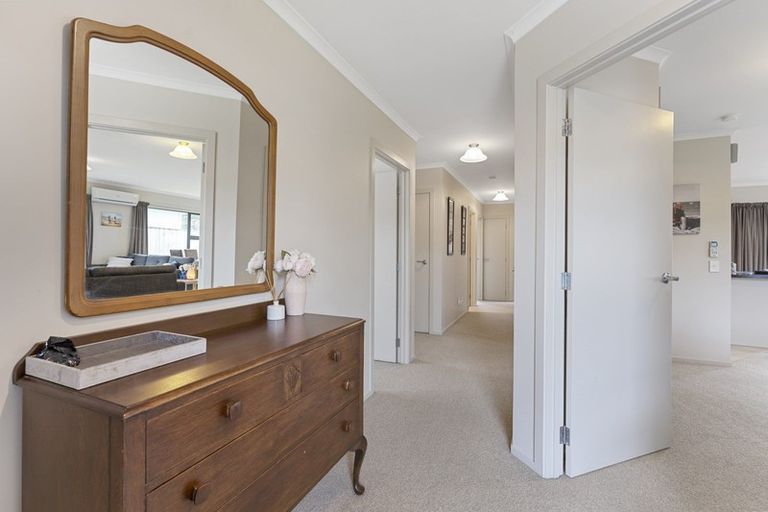 Photo of property in 165 Makino Road, Feilding, 4702