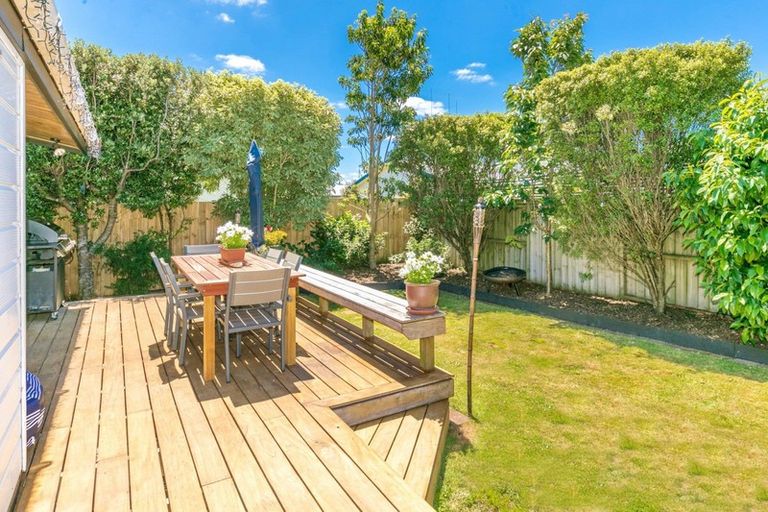 Photo of property in 150a Rimu Street, Maeroa, Hamilton, 3200