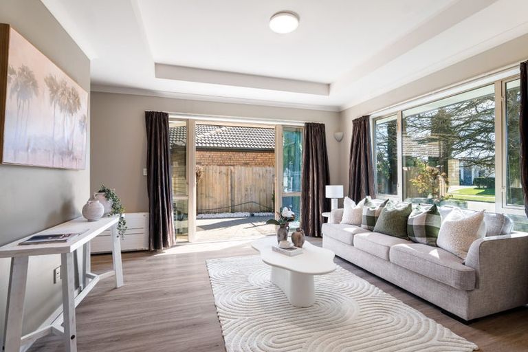 Photo of property in 39 Globe Bay Drive, Templeton, Christchurch, 8042