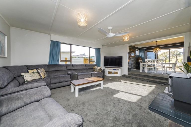 Photo of property in 86 Tutaenui Road, Marton, 4710