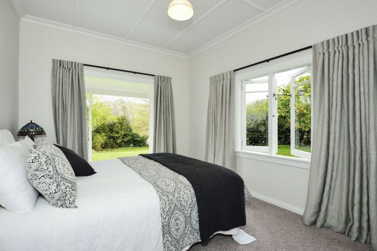 Photo of property in 232 Brownlie Road, Frasertown, Wairoa, 4195