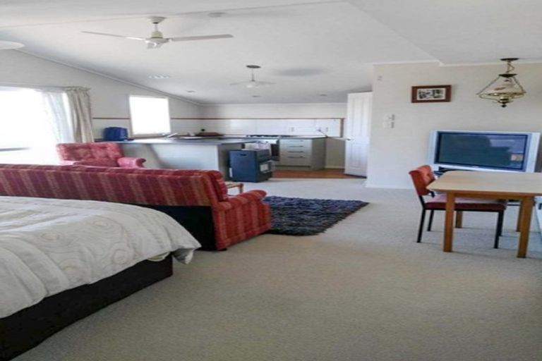 Photo of property in 502 Hauraki Road, Turua, Thames, 3574