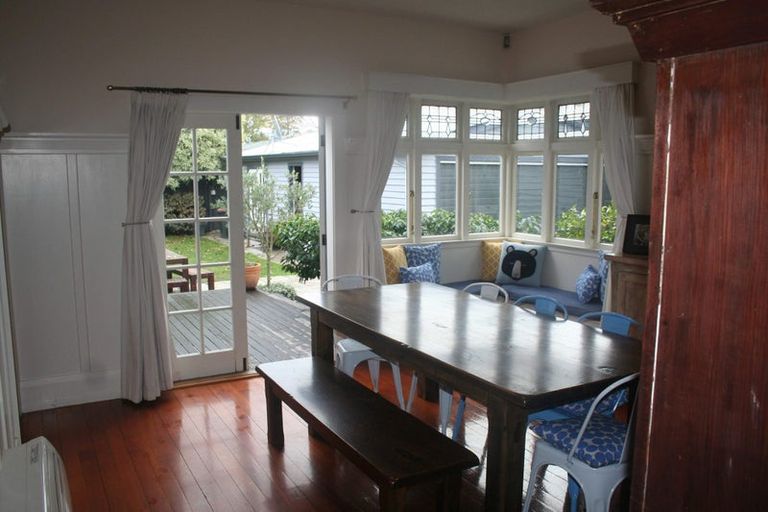 Photo of property in 37 Carrington Street, St Albans, Christchurch, 8014