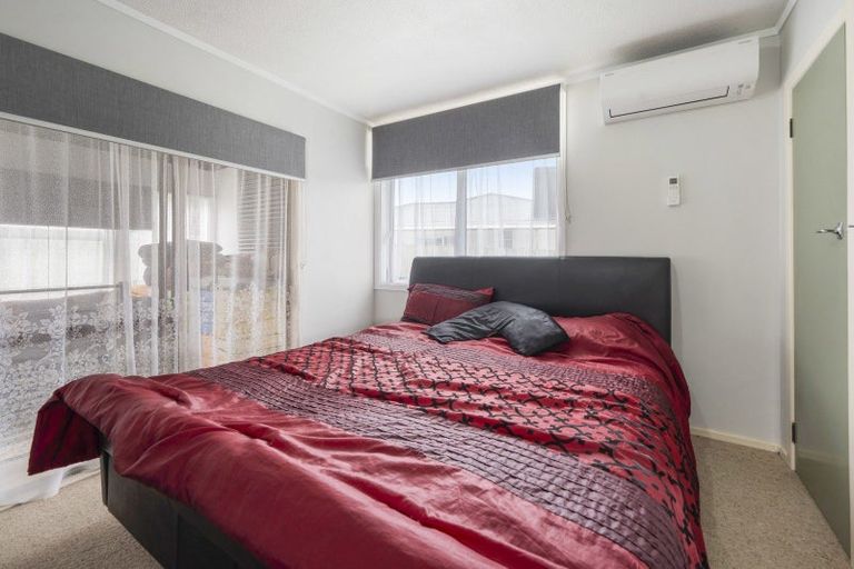 Photo of property in 171 Papanui Street, Tokoroa, 3420