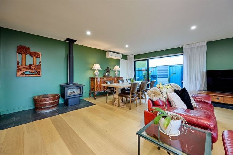 Photo of property in 65 Shearwater Drive, Kaikoura, 7300