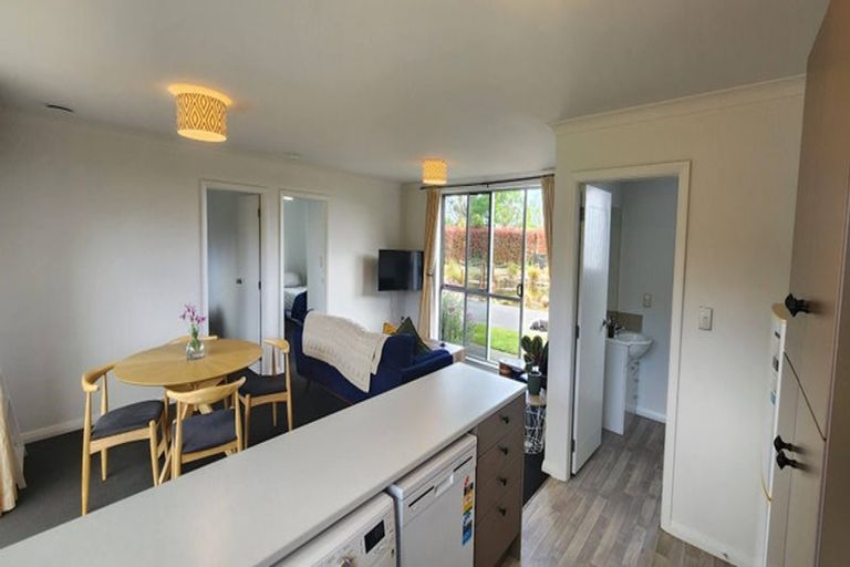 Photo of property in 7/65 Maungakawa Road, Cambridge, 3496