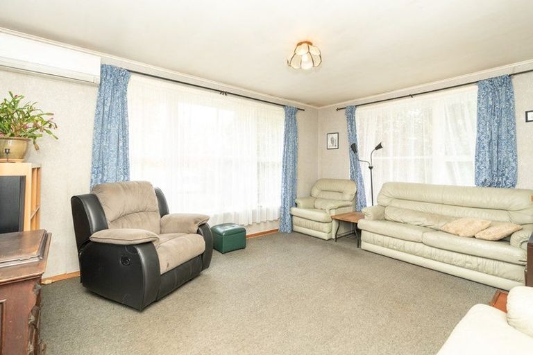 Photo of property in 907 Waingaro Road, Glen Massey, Ngaruawahia, 3793