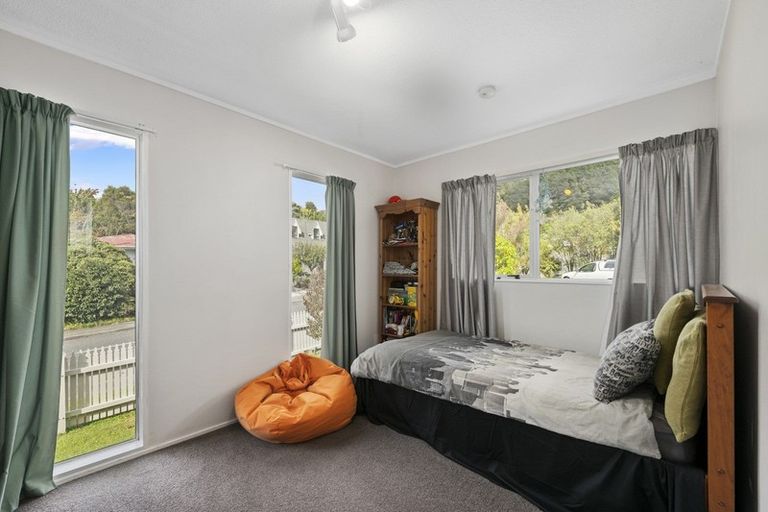 Photo of property in 80 Field Street, Silverstream, Upper Hutt, 5019