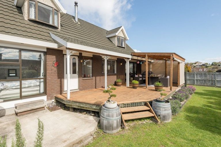 Photo of property in 50 Farnham Drive, Richmond, 7020