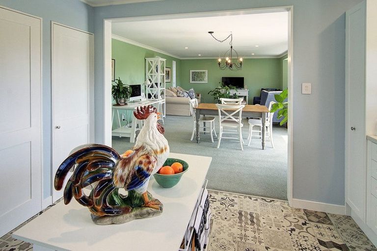 Photo of property in 116b Essex Street, Masterton, 5810