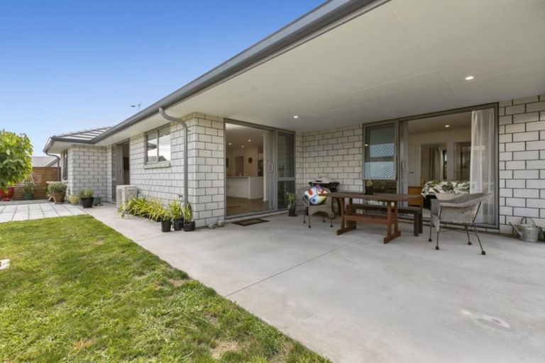 Photo of property in 120 Te Ranga Memorial Drive, Pyes Pa, Tauranga, 3112