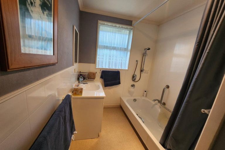 Photo of property in 32 Wye Street, Oamaru, 9400