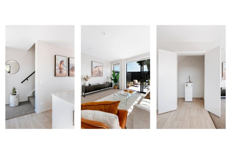 Photo of property in 20/1460 Cameron Road, Greerton, Tauranga, 3112