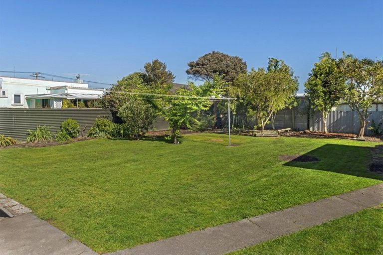 Photo of property in 102 Hall Street, Whataupoko, Gisborne, 4010