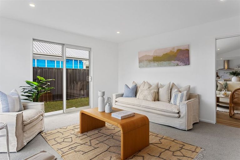 Photo of property in 45 Bishop Street, Kaiapoi, 7630