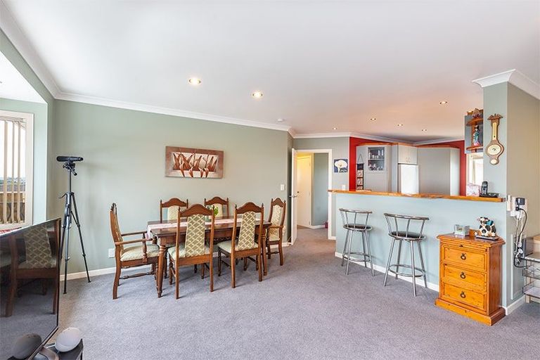 Photo of property in 93 Athol Place, Algies Bay, Warkworth, 0920
