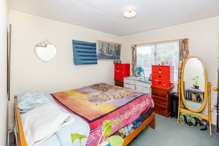 Photo of property in 39b Cameron Road, Hamilton East, Hamilton, 3216