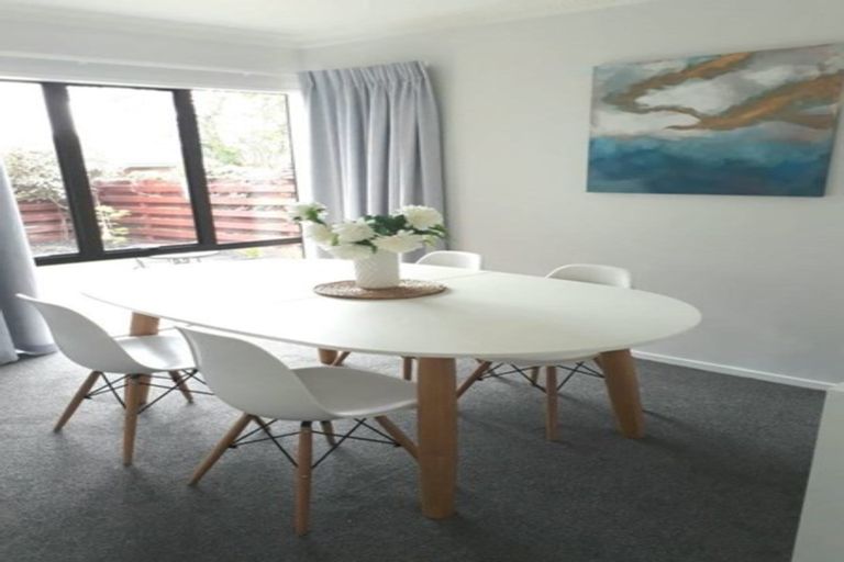 Photo of property in 8a Shearman Grove, Tauranga South, Tauranga, 3112