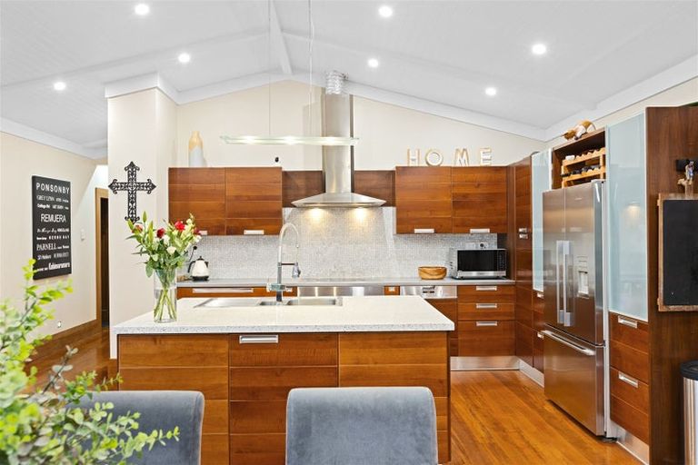 Photo of property in 26 Postman Road, Dairy Flat, Albany, 0794