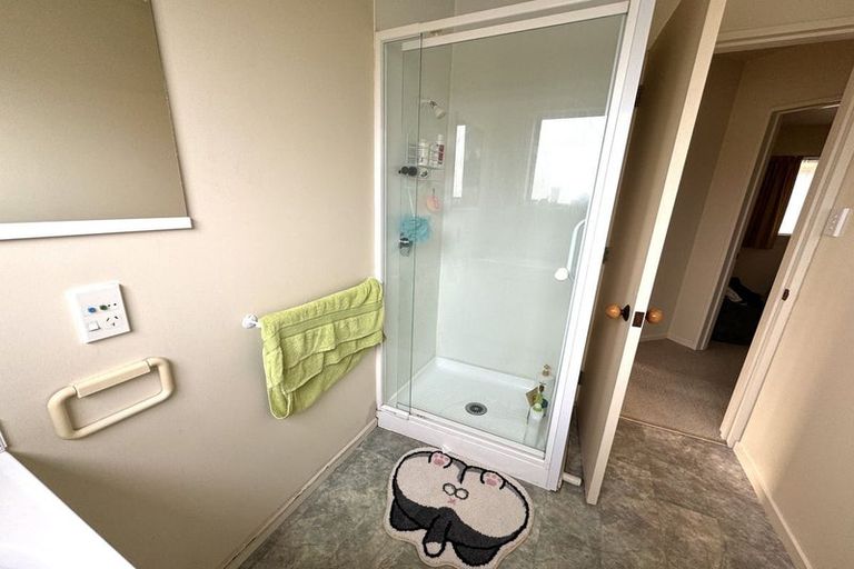 Photo of property in 50d Lanark Street, Balclutha, 9230