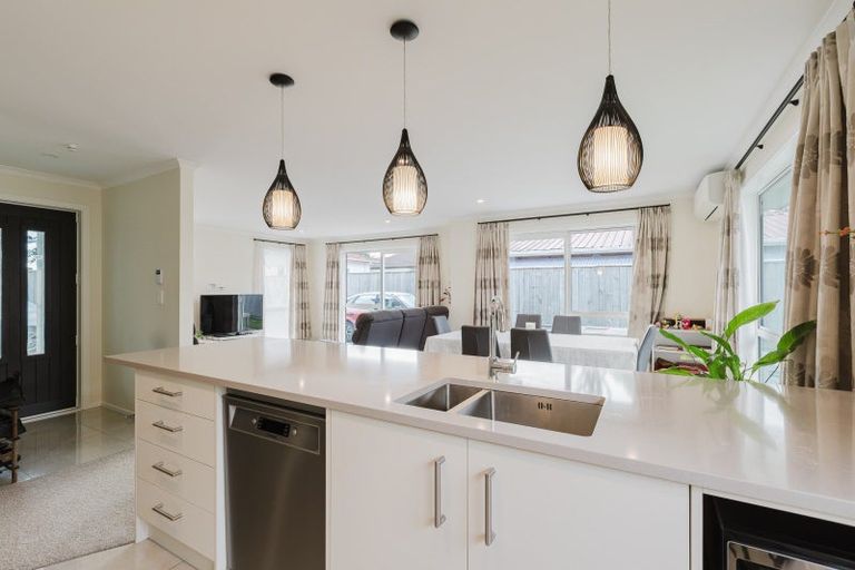 Photo of property in 67a Botanical Road, Takaro, Palmerston North, 4412