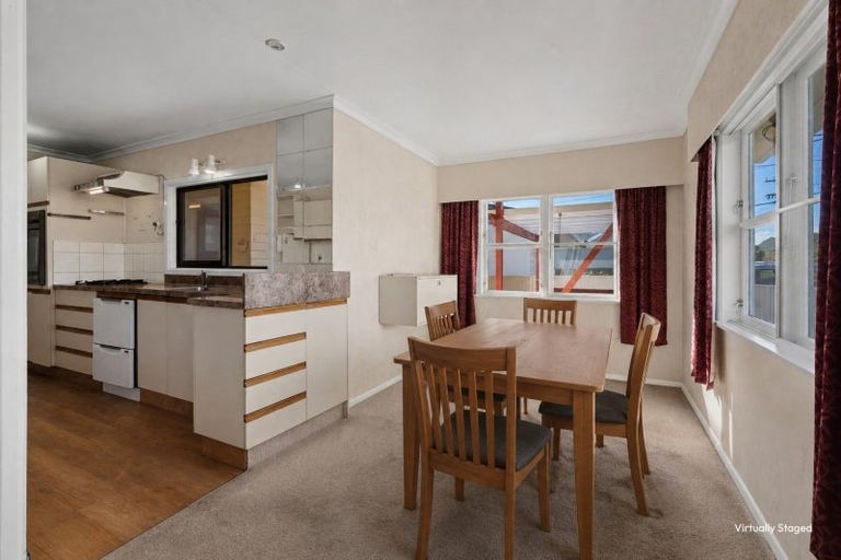Photo of property in 31 Freemans Road, Otaki, 5512