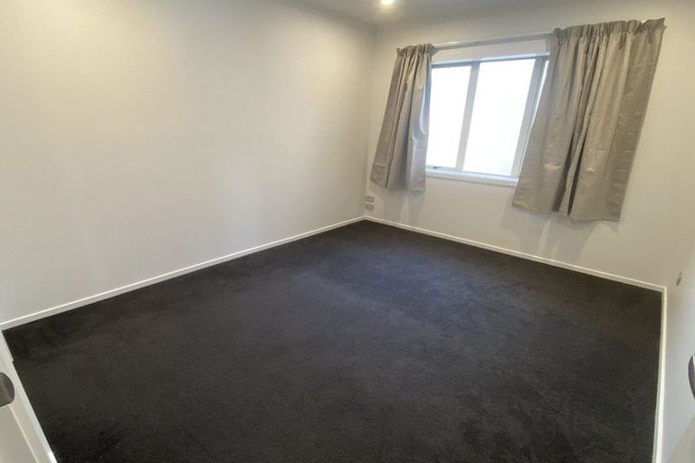 Photo of property in 2i Riro Street, Hamilton East, Hamilton, 3216