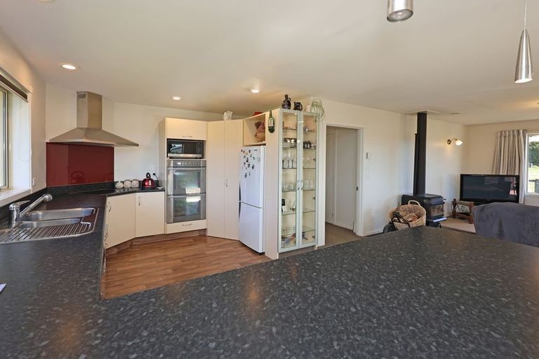 Photo of property in 70 Airedale Road, Weston, Oamaru, 9492