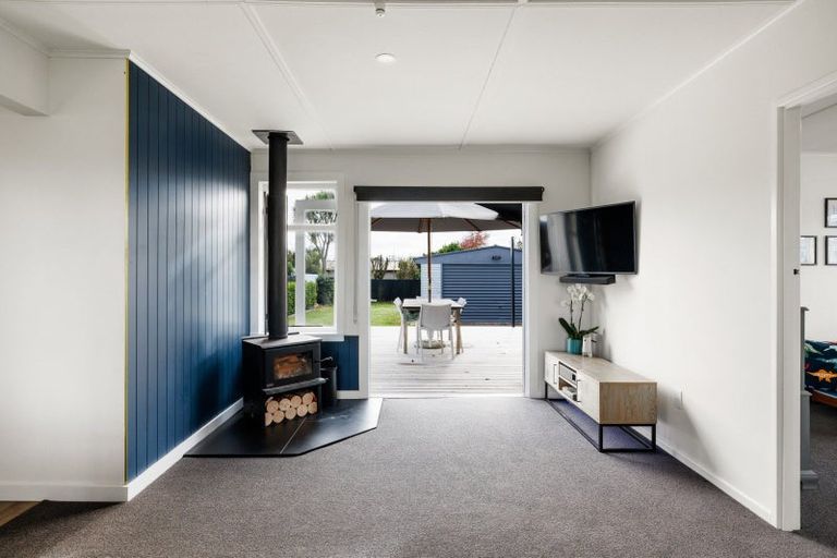 Photo of property in 2d Ramsay Street, Frankton, Hamilton, 3204