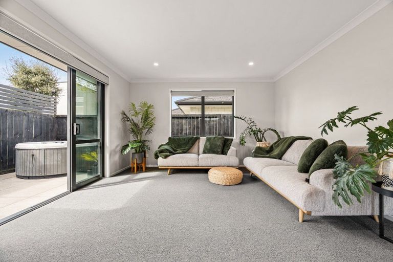Photo of property in 24 Kuru Place, Papamoa, 3118