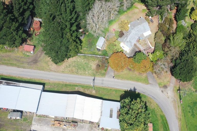 Photo of property in 117 Fullers Road, Woodend, Kaiapoi, 7691