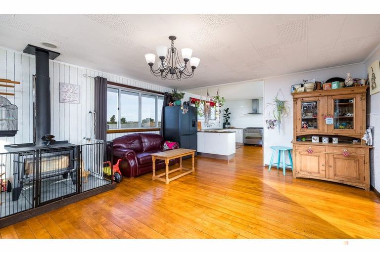 Photo of property in 108 Fletchers Road, Waimate, 7980