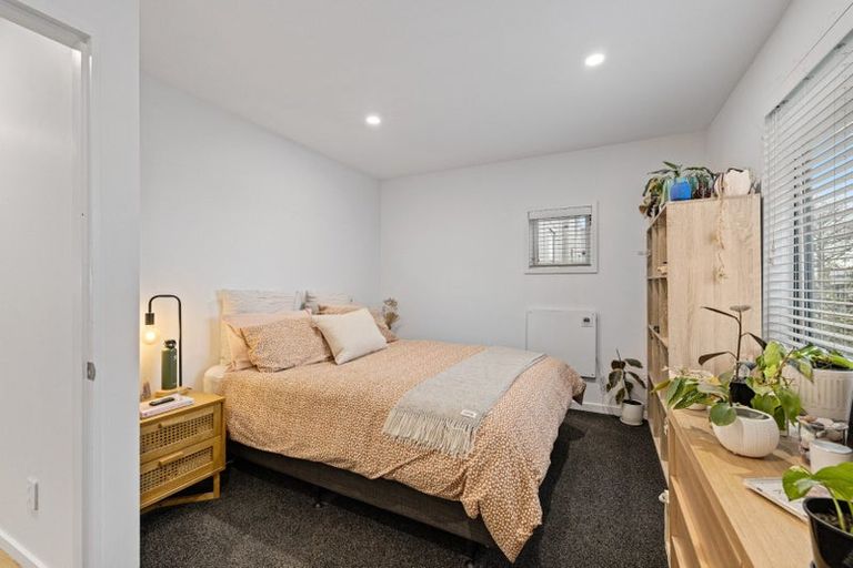 Photo of property in 16a Saint Albans Street, St Albans, Christchurch, 8014