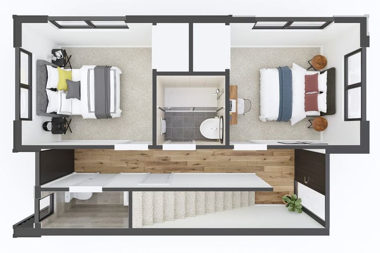 Photo of property in 45 Victoria Street, Pukekohe, 2120