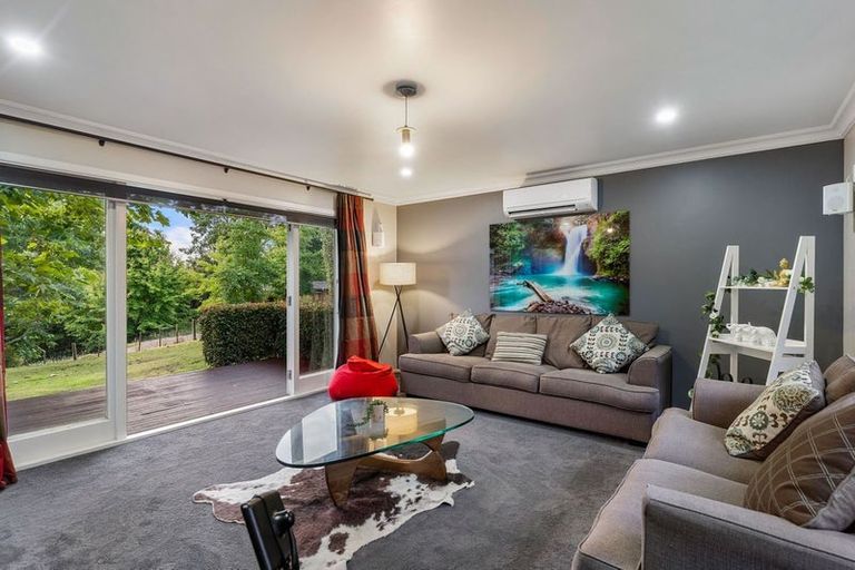 Photo of property in 61 Gelling Road, Ararimu, Papakura, 2583