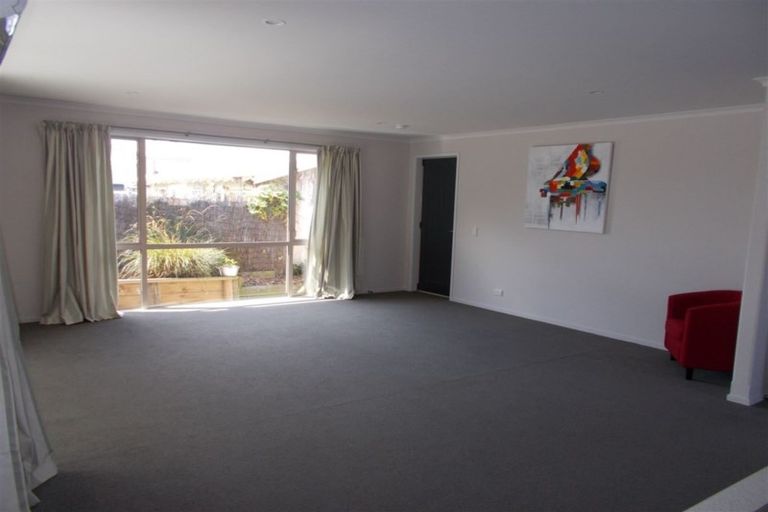 Photo of property in 30 York Street, Seaview, Timaru, 7910