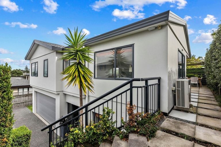 Photo of property in 19b Clyde Street, Mount Maunganui, 3116