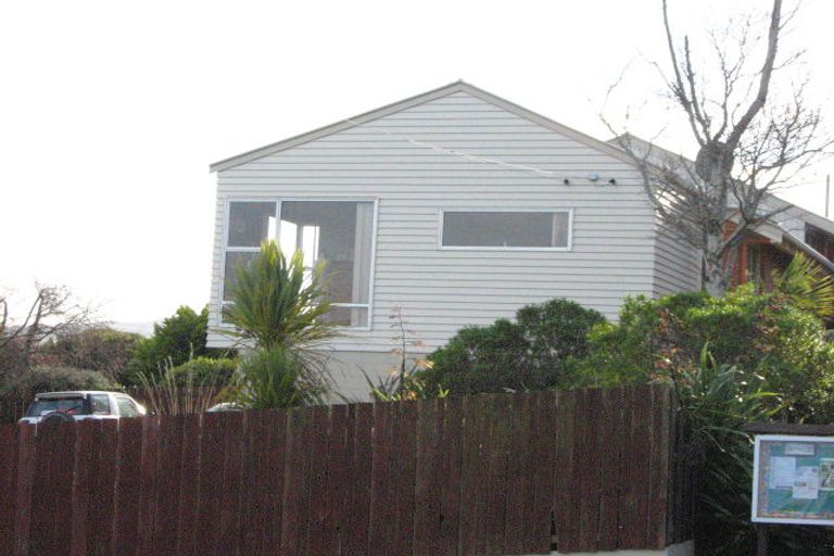 Photo of property in 15 Mckerrow Street, Shiel Hill, Dunedin, 9013
