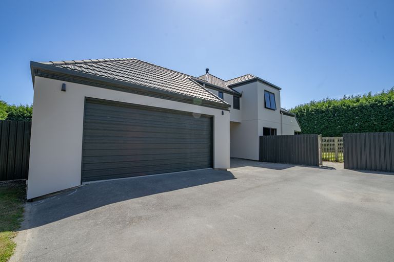 Photo of property in 5 Raeburn Avenue, Otatara, Invercargill, 9879