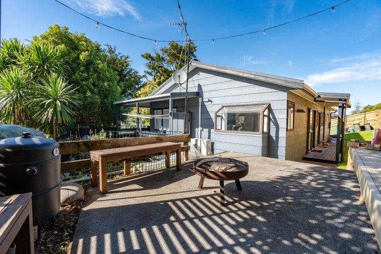 Photo of property in 19b Baverstock Road, Nawton, Hamilton, 3200