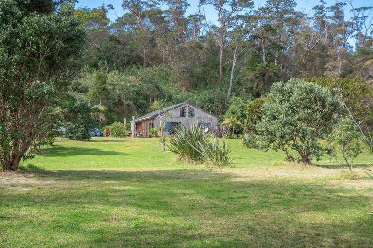Photo of property in 615 Rangiputa Road, Karikari Peninsula, 0483